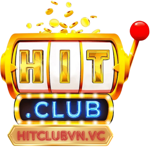 Trang Chủ Hitclub: Link Vào Chơi Game Đổi Thưởng Không Chặn